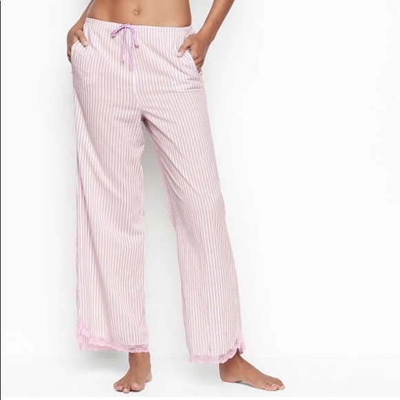 Victoria’s Secret 2Piece Panama’s, M